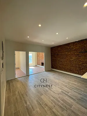 Rented by Citi Nest Group LLC | media 1