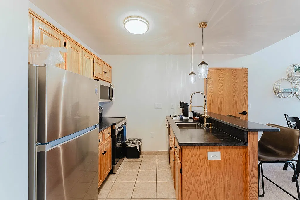 3600 County Road Cc — Photo 3