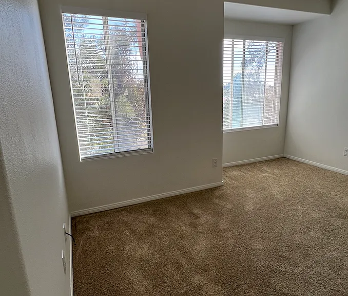 470 Belle Vista Dr #181 — Photo 14