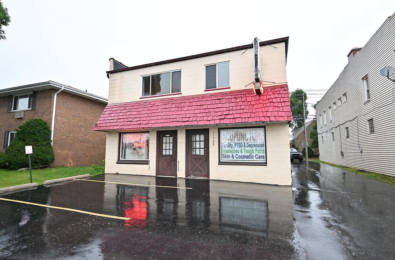 11308 West Greenfield AVENUE, Milwaukee, WI 53214 Zillow