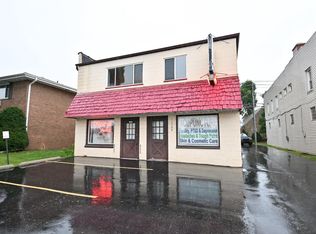 11308 W Greenfield Ave, Milwaukee, WI 53214