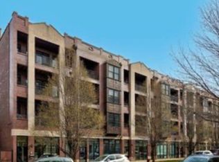 2130 W Rice St APT 4, Chicago, IL 60622