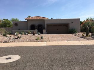 4633 E Sunrise Dr, Phoenix, AZ 85044