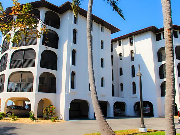 2nd image of 2000 Overseas Hwy APT 3G