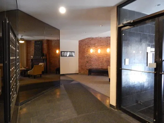 Rented by Brownstone Property Group | media 11