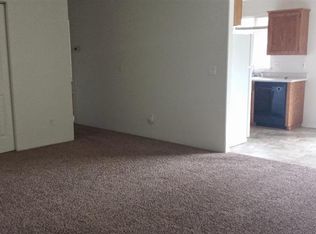 1381 Sun Glo Dr, Grants Pass, OR 97527