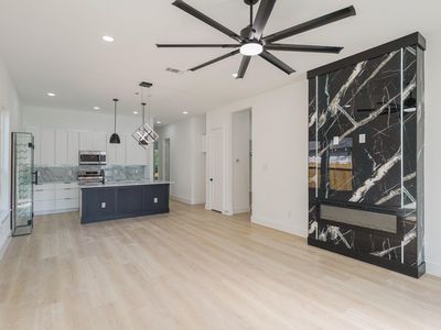 4623 Luzon St, Dallas, TX, 75216