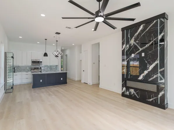 4623 Luzon St, Dallas, TX 75216