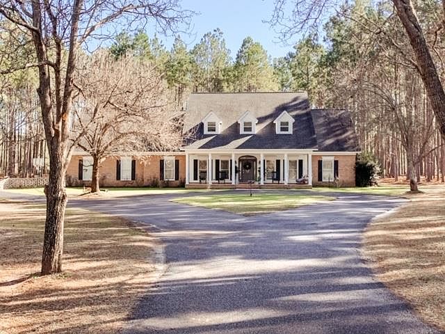 1st image of 2132 Ga Highway 130 W