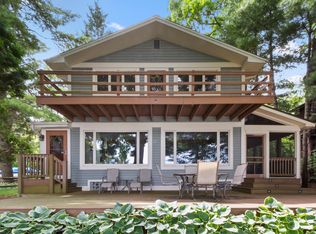 W1751 Byrnes Ln, Mukwonago, WI 53149