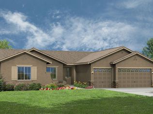 780 Griffey Way, Galt, CA 95632