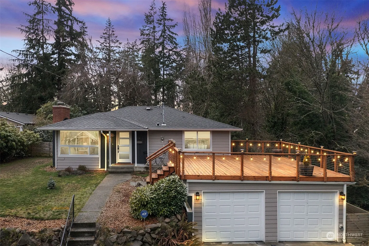 24304 92nd Avenue W photo 1