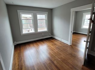 374 Hartford Rd #2B, Manchester, CT 06040