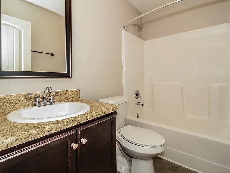 207 Depot Ln — Photo 15