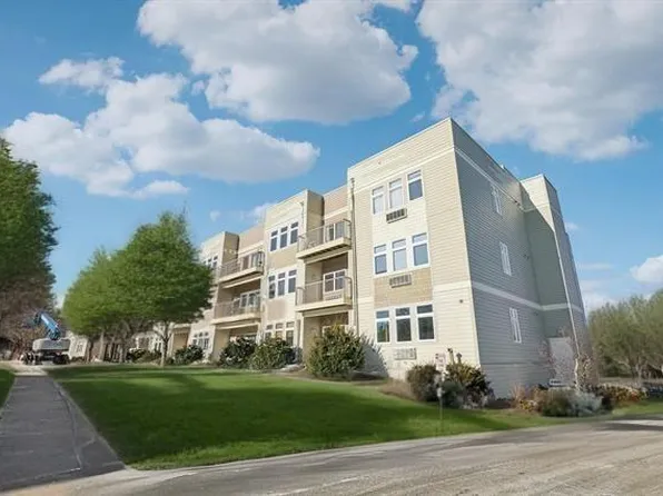8206 Starr Grass Drive #306, Madison, WI 53719