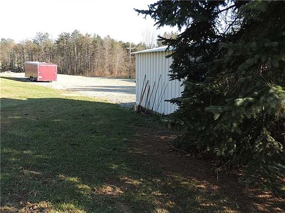 5th image of 12044 Route 286 Hwy W