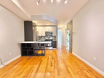 Rented by Doorway NYC, LLC