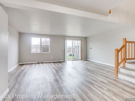 5th image of 3901 E River Dr APT 25