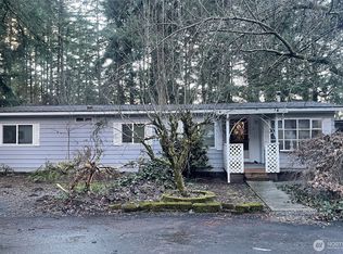 2535 70th Ave SW TRAILER 29, Olympia, WA