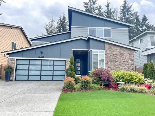 (undisclosed Address), Woodinville, WA 98072