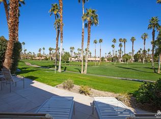 76764 Chrysanthemum Way, Palm Desert, CA 92211