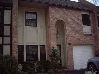 193 S Gate Cres, Massapequa Park, NY, 11762