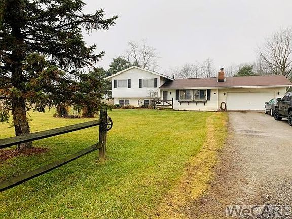 2nd image of 25299 Storms Rd