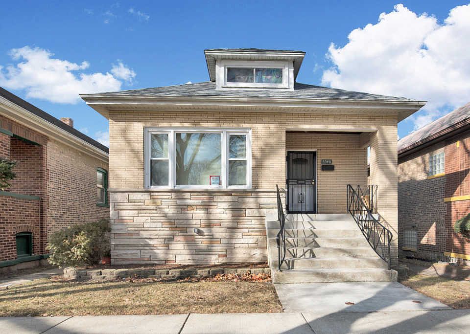 1st image of 8348 S Essex Ave