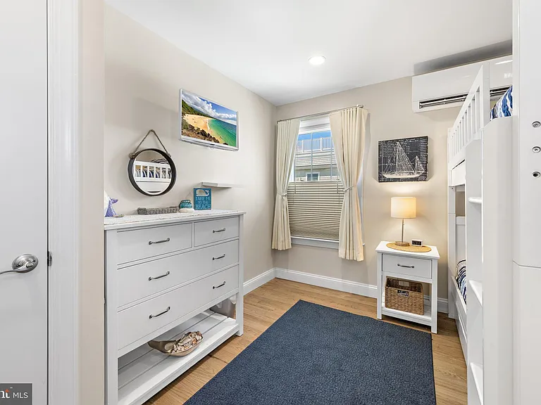 3 W Kirkland Ave #U3 — Photo 17
