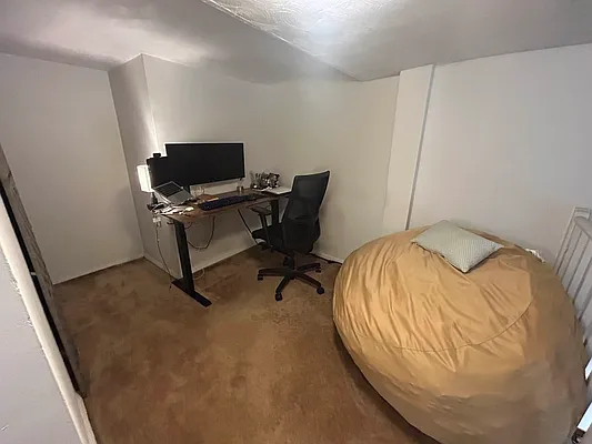 Rented by Prince Real Estate Associates LLC | media 5