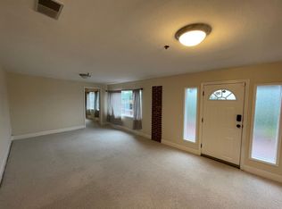 866 Morningside Dr #B, Millbrae, CA 94030