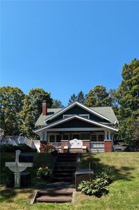 53 Saint John St, Walton, NY, 13856