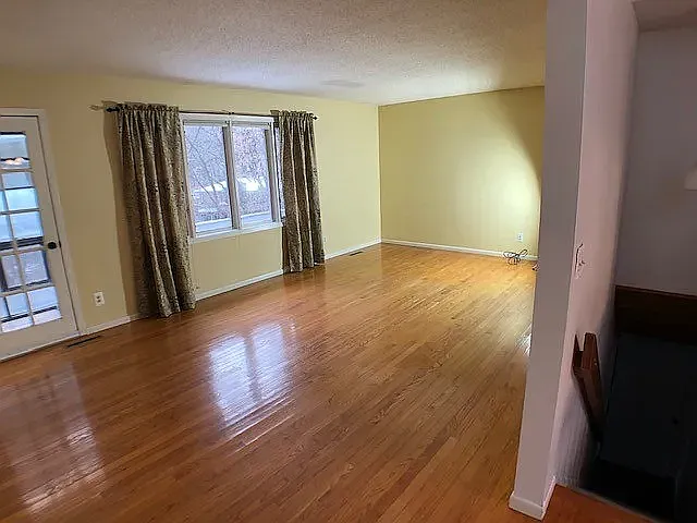 361 Cimarron Rd — Photo 10