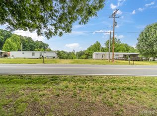 757 Shiloh Rd #2, Statesville, NC 28677