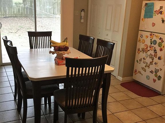 5th image of 3333 Lodgepole Cir