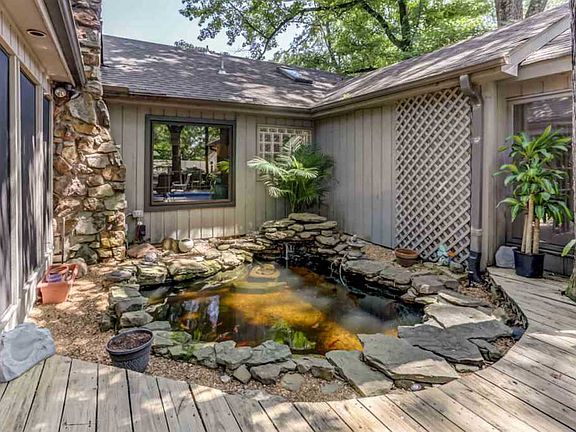 4th image of 8427 Bergen Dr