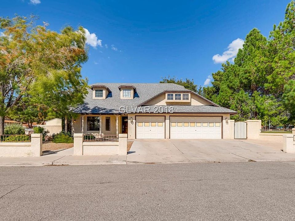 1st image of 888 Dianne Dr