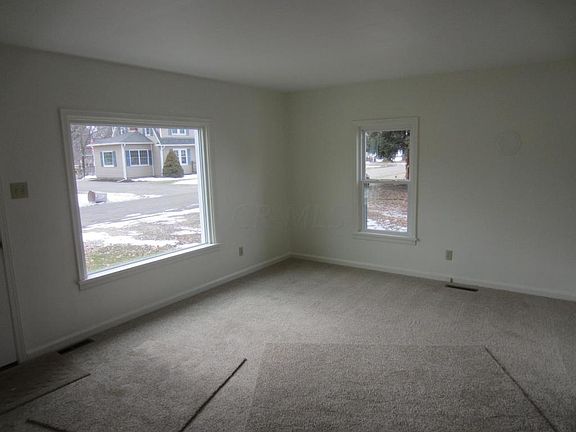 2nd image of 23 Melick St