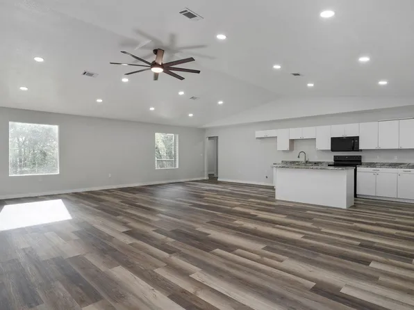 107 S Old Highway 39, South Greenfield, MO 65752