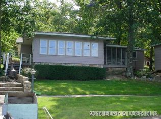 31093 Grandview Rd, Gravois Mills, MO 65037