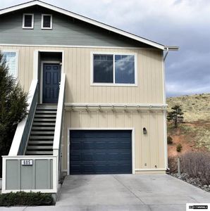 605 Madeline Jane Ln, Reno, NV, 89503