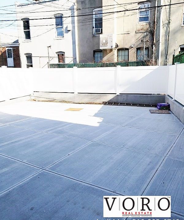 1st image of 25-47 31st St #1R
