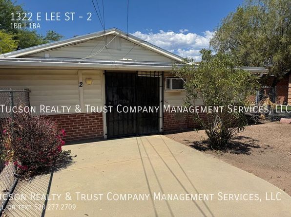 1322 E Lee St UNIT 2