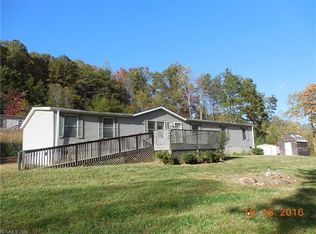 25 Streamview Ln, Arden, NC 28704