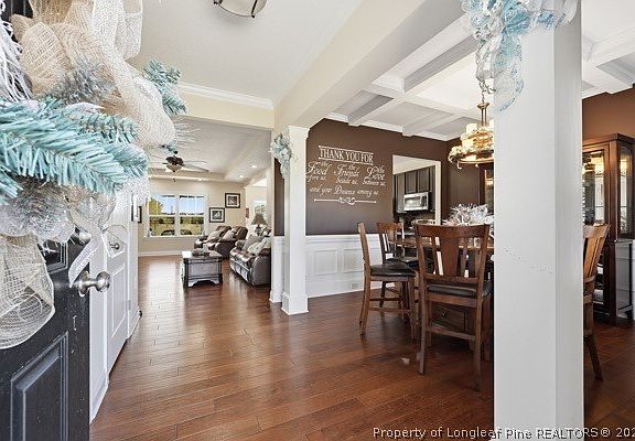 4th image of 7289 Fire Department Rd