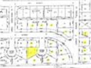 0 E Ontario St, Wellington, KS 67152