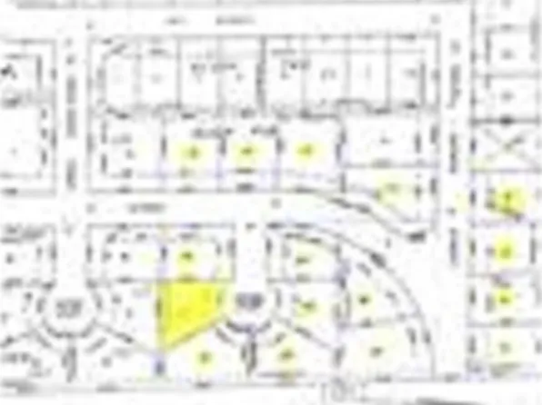 0 E Ontario St, Wellington, KS 67152