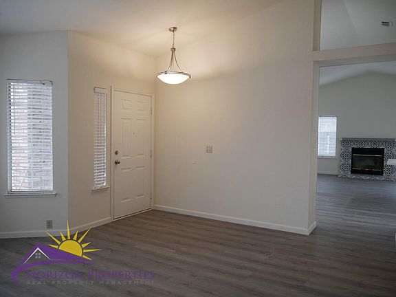5th image of 8425 Derosa Ct