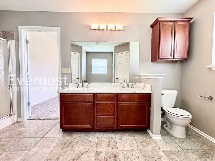 20241 E 43rd Pl S — Photo 20