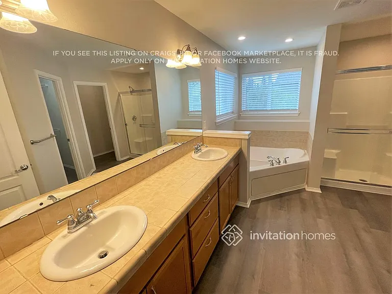 15915 66th Avenue Ct E — Photo 15